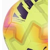 Puma Orbita Cup Premier League Lights Kamuolys 084715-01
