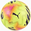 Puma Orbita Cup Premier League Lights Kamuolys 084715-01