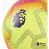 Puma Orbita Cup Premier League Lights Kamuolys 084715-01
