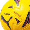 Puma Orbita La Liga 1 084106-02 Kamuolys