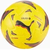 Puma Orbita La Liga 1 084106-02 Kamuolys