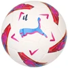 Puma Orbita La Liga 1 HYB 084107-01 Kamuolys