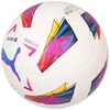 Puma Orbita La Liga 1 HYB 084107-01 Kamuolys