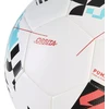 Puma Orbita LaLiga 1 Replikos Kamuolys 084633-01