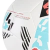 Puma Orbita LaLiga 1 Replikos Kamuolys 084633-01