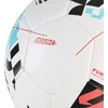 Puma Orbita LaLiga 1 Replikos Kamuolys 084633-01