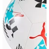 Puma Orbita Mini LaLiga Kamuolys 084636-01