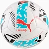 Puma Orbita Mini LaLiga Kamuolys 084636-01