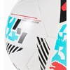 Puma Orbita Mini LaLiga Kamuolys 084636-01