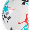 Puma Orbita Mini LaLiga Kamuolys 084636-01