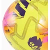 Puma Orbita Mini Premier League Lights Kamuolys 084722-01