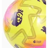 Puma Orbita Mini Premier League Lights Kamuolys 084722-01
