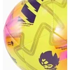 Puma Orbita Mini Premier League Lights Kamuolys 084722-01