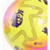 Puma Orbita Mini Premier League Lights Kamuolys 084722-01