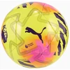 Puma Orbita Mini Premier League Lights Kamuolys 084722-01
