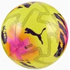 Puma Orbita Play Premier League Lights Kamuolys 084718-01