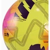 Puma Orbita Play Premier League Lights Kamuolys 084718-01