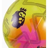 Puma Orbita Play Premier League Lights Kamuolys 084718-01