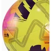 Puma Orbita Play Premier League Lights Kamuolys 084718-01