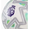 Puma Orbita Pro Thrill Premier League Kamuolys 084709-01