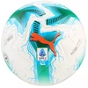 Puma Orbita Serie A FIFA kokybės kamuolys 084637-01