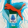 Puma Orbita Serie A FIFA kokybės kamuolys 084637-01