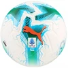 Puma Orbita Serie A FIFA kokybės kamuolys 084637-01