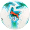 Puma Orbita Serie A futbolo kamuolys, dydis 5, Fifa Quality