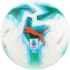 Puma Orbita Serie A FIFA kokybės kamuolys 084637-01