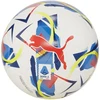 Puma Orbita Serie A hibridinis futbolo kamuolys 84299 01