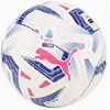 Puma Orbita Serie A PRO 084114-01 rungtynių kamuolys
