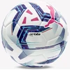 Puma Orbita Serie A PRO 084114-01 rungtynių kamuolys
