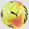 Puma Orbita Ultimate PL Lights Kamuolys 084702-01