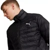 Puma PackLITE Primaloft M striukė 84935601
