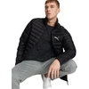 Puma PackLITE Primaloft M striukė 84935601