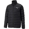 Puma PackLITE Primaloft M striukė 84935601