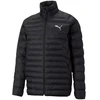 Puma PackLITE Primaloft M striukė 84935601