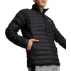Puma PackLITE Primaloft M striukė 84935601
