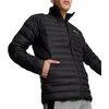 Puma PackLITE Primaloft M striukė 84935601