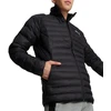 Puma PackLITE Primaloft M striukė 84935601