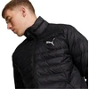 Puma PackLITE Primaloft M striukė 84935601