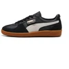 Puma Palermo Lth M batai 39646403