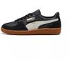 Puma Palermo Lth M batai 39646403