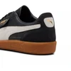 Puma Palermo Lth M batai 39646403