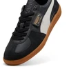 Puma Palermo Lth M batai 39646403