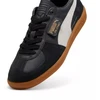 Puma Palermo Lth M batai 39646403