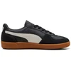 Puma Palermo Lth M batai 39646403