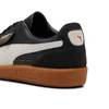 Puma Palermo Lth M batai 39646403