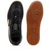 Puma Palermo Lth M batai 39646403