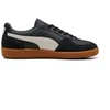 Puma Palermo Lth M batai 39646403